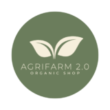 Agrifarm