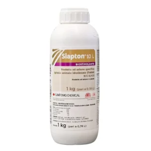 Siapton 10L Naturale Biostimolante