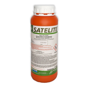 Diserbante Totale Satelite Glifosate 360 Albaugh